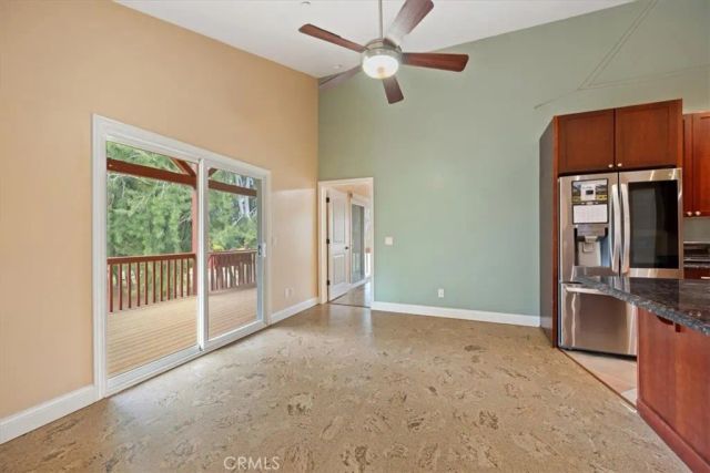1301 Little Morro Creek Road, Morro Bay, CA 93442