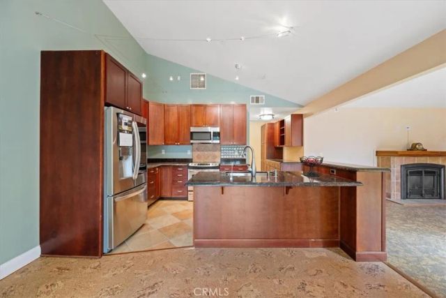1301 Little Morro Creek Road, Morro Bay, CA 93442