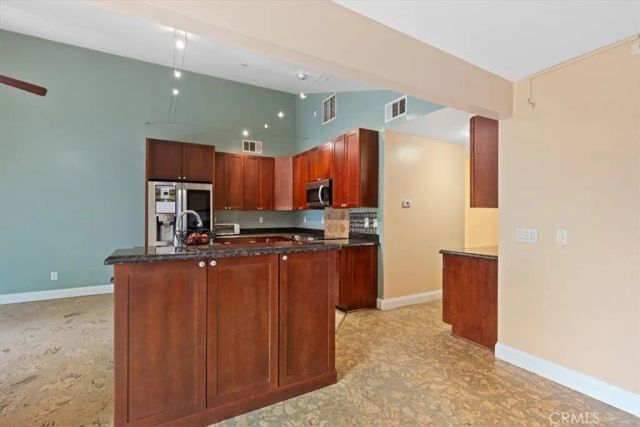1301 Little Morro Creek Road, Morro Bay, CA 93442