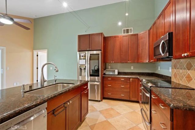 1301 Little Morro Creek Road, Morro Bay, CA 93442