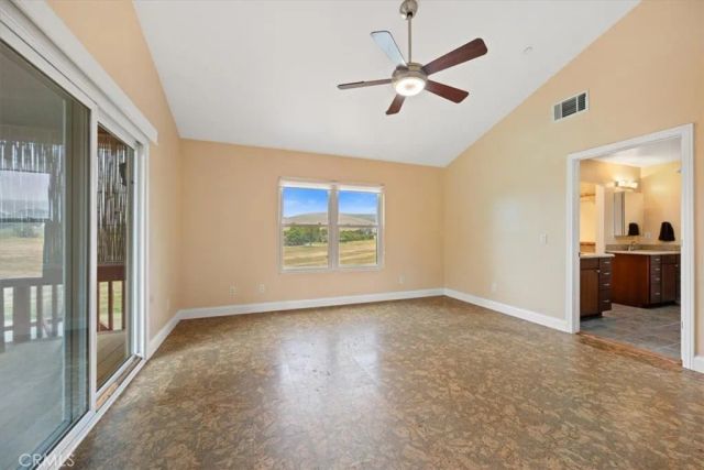 1301 Little Morro Creek Road, Morro Bay, CA 93442