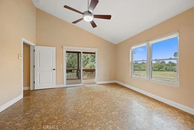 1301 Little Morro Creek Road, Morro Bay, CA 93442