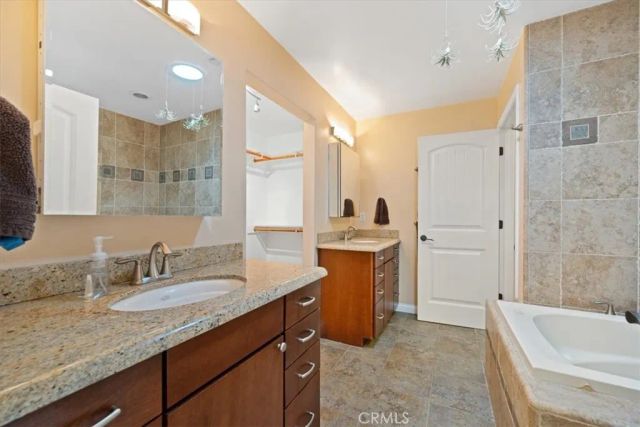 1301 Little Morro Creek Road, Morro Bay, CA 93442