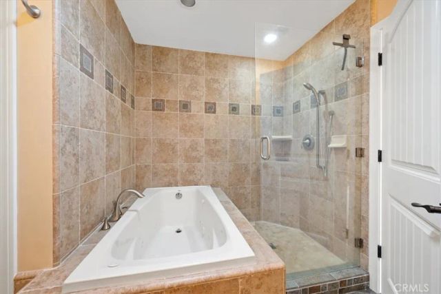 1301 Little Morro Creek Road, Morro Bay, CA 93442