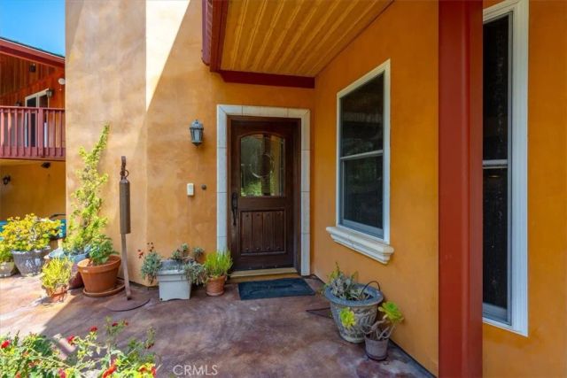 1301 Little Morro Creek Road, Morro Bay, CA 93442