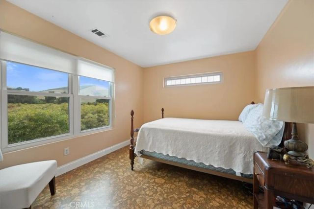 1301 Little Morro Creek Road, Morro Bay, CA 93442