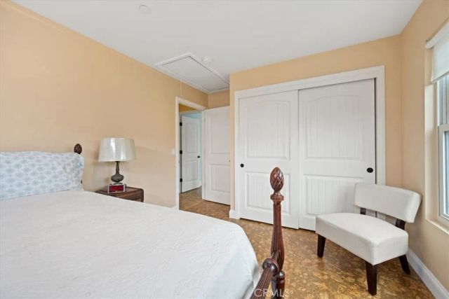 1301 Little Morro Creek Road, Morro Bay, CA 93442