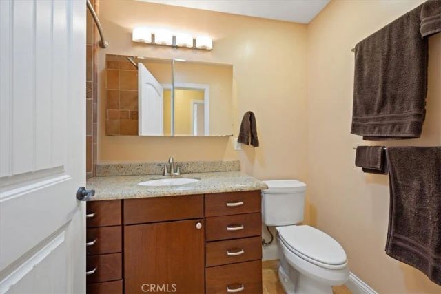 1301 Little Morro Creek Road, Morro Bay, CA 93442