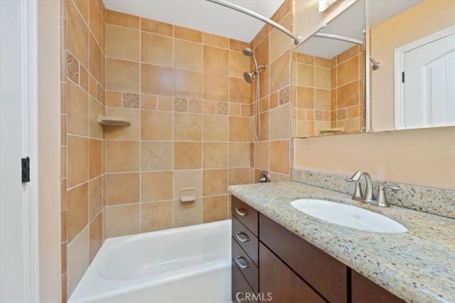 1301 Little Morro Creek Road, Morro Bay, CA 93442