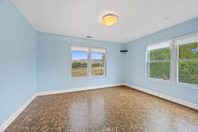 1301 Little Morro Creek Road, Morro Bay, CA 93442