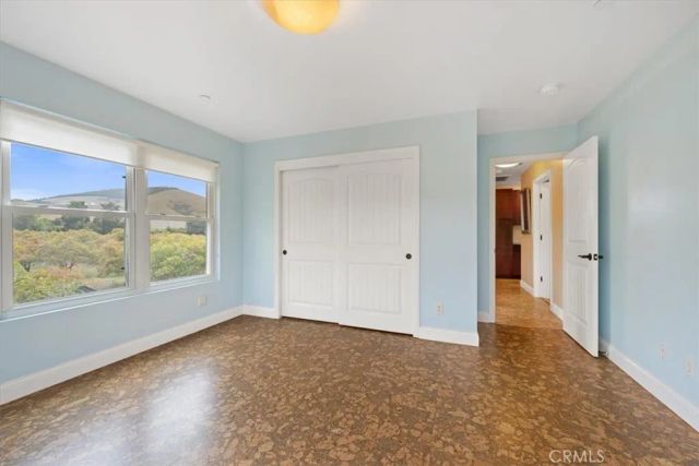 1301 Little Morro Creek Road, Morro Bay, CA 93442