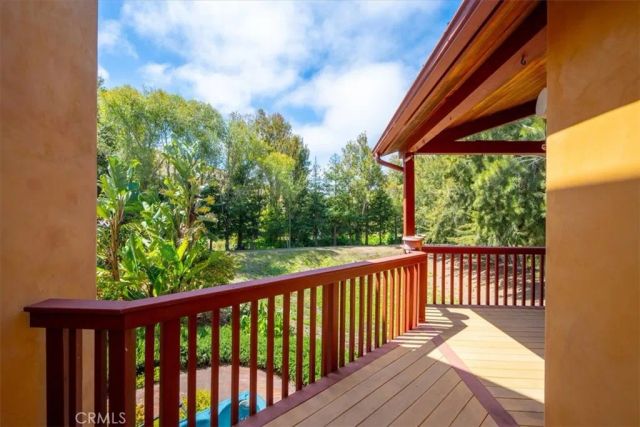 1301 Little Morro Creek Road, Morro Bay, CA 93442