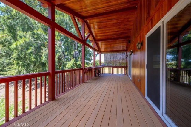 1301 Little Morro Creek Road, Morro Bay, CA 93442