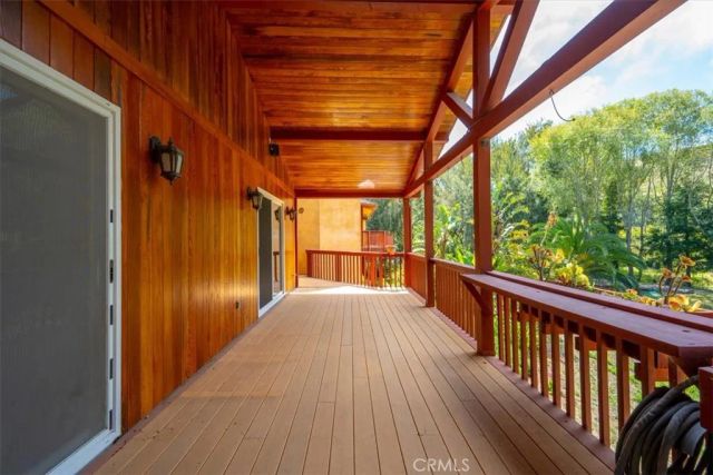 1301 Little Morro Creek Road, Morro Bay, CA 93442