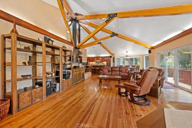 1301 Little Morro Creek Road, Morro Bay, CA 93442