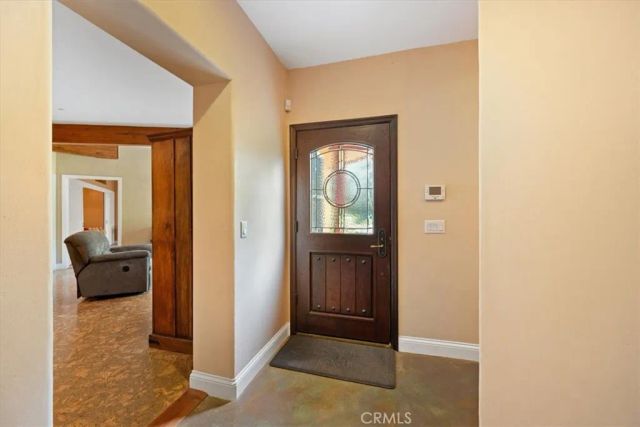 1301 Little Morro Creek Road, Morro Bay, CA 93442