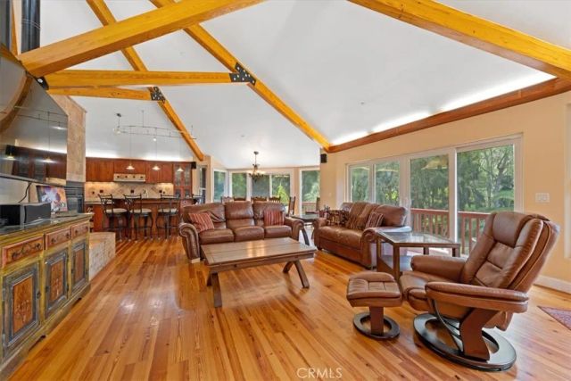 1301 Little Morro Creek Road, Morro Bay, CA 93442