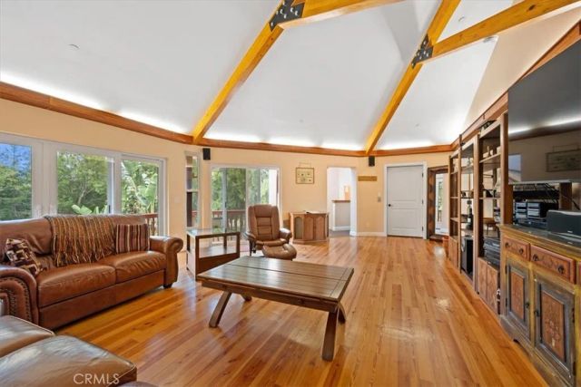 1301 Little Morro Creek Road, Morro Bay, CA 93442