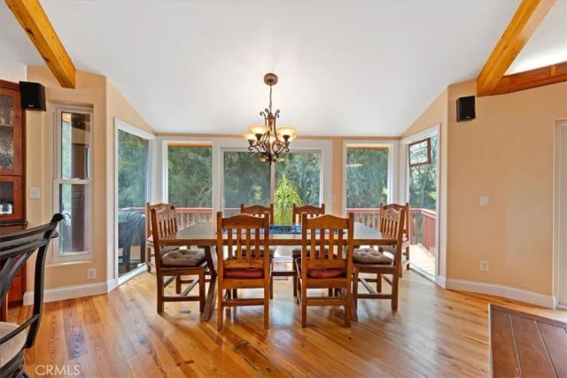 1301 Little Morro Creek Road, Morro Bay, CA 93442