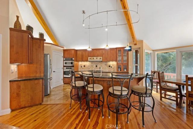 1301 Little Morro Creek Road, Morro Bay, CA 93442