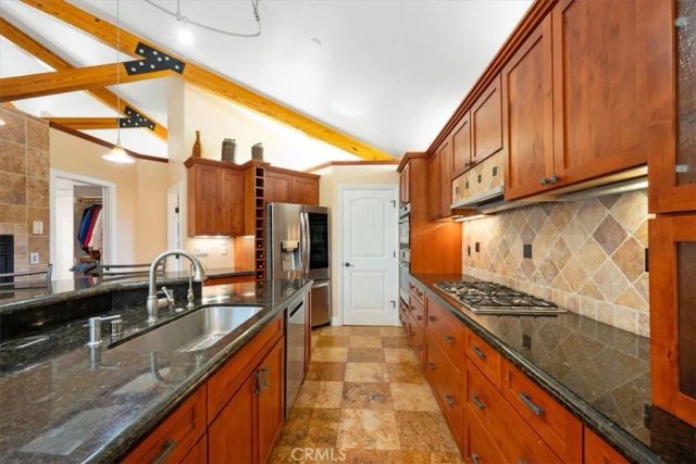 1301 Little Morro Creek Road, Morro Bay, CA 93442