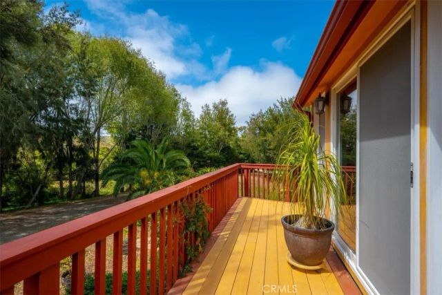 1301 Little Morro Creek Road, Morro Bay, CA 93442