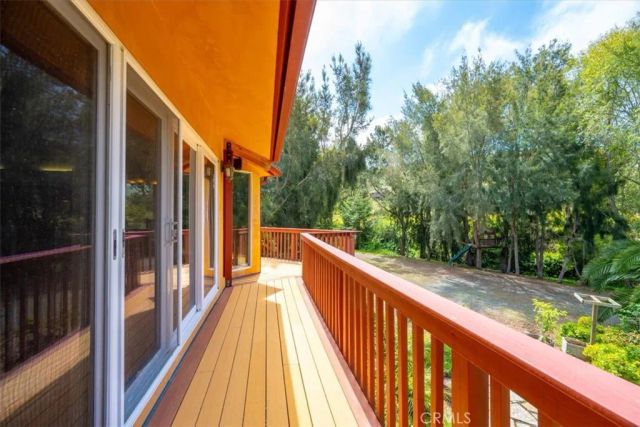 1301 Little Morro Creek Road, Morro Bay, CA 93442