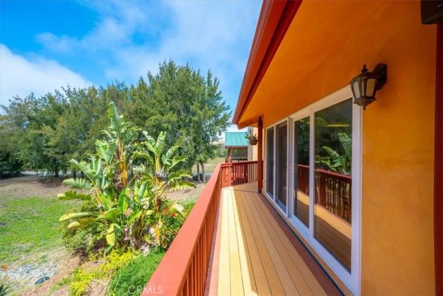1301 Little Morro Creek Road, Morro Bay, CA 93442