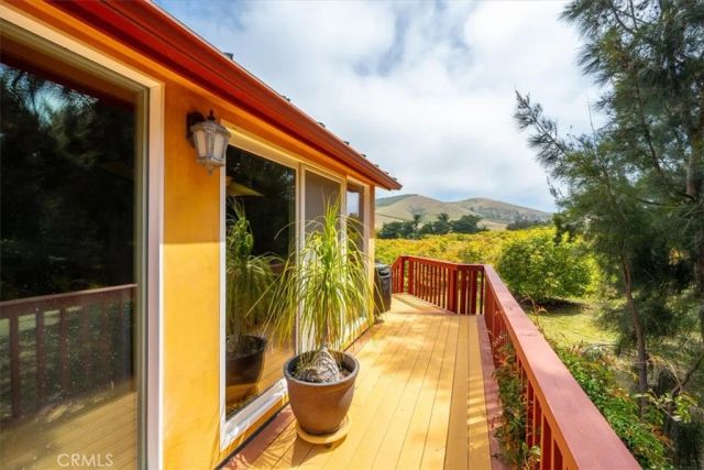 1301 Little Morro Creek Road, Morro Bay, CA 93442
