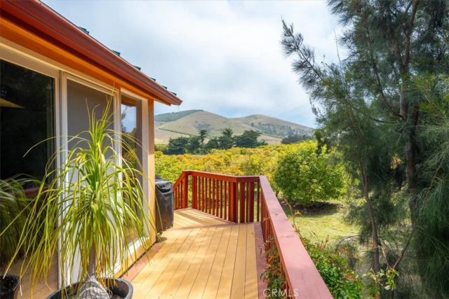 1301 Little Morro Creek Road, Morro Bay, CA 93442