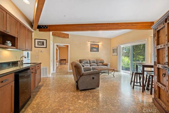1301 Little Morro Creek Road, Morro Bay, CA 93442