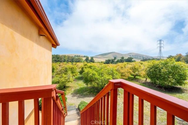 1301 Little Morro Creek Road, Morro Bay, CA 93442
