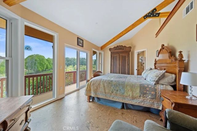 1301 Little Morro Creek Road, Morro Bay, CA 93442