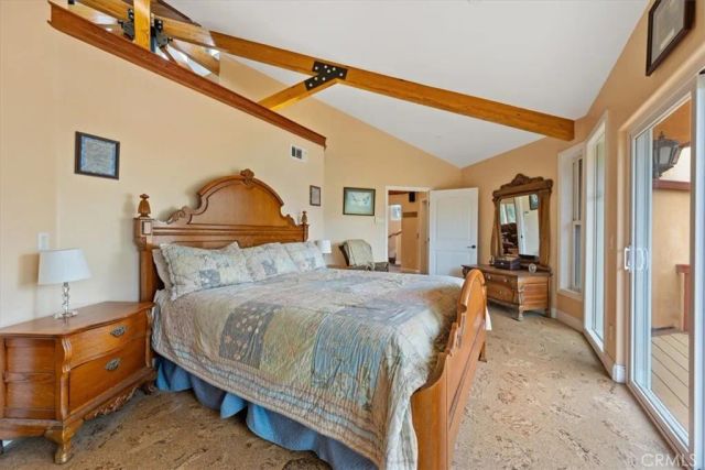 1301 Little Morro Creek Road, Morro Bay, CA 93442