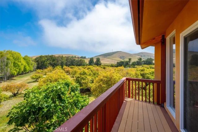 1301 Little Morro Creek Road, Morro Bay, CA 93442