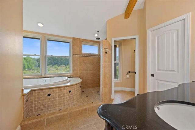 1301 Little Morro Creek Road, Morro Bay, CA 93442
