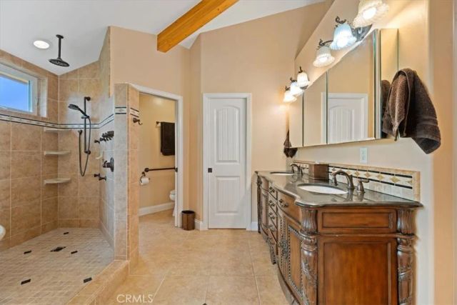 1301 Little Morro Creek Road, Morro Bay, CA 93442