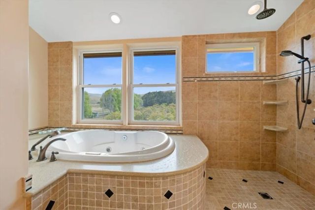 1301 Little Morro Creek Road, Morro Bay, CA 93442