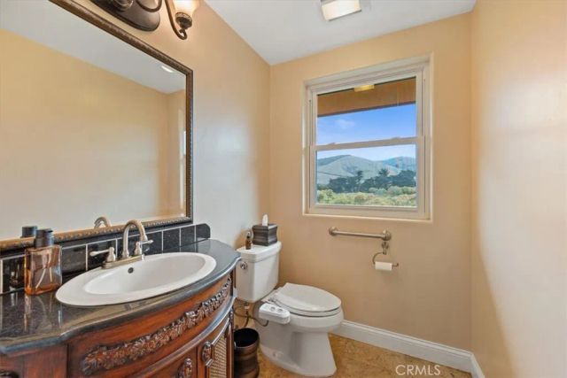 1301 Little Morro Creek Road, Morro Bay, CA 93442