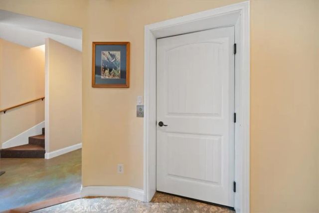 1301 Little Morro Creek Road, Morro Bay, CA 93442