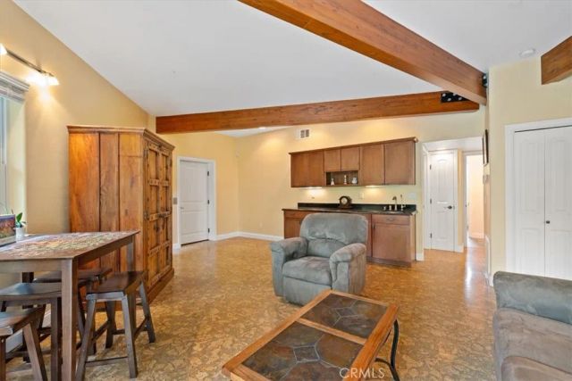 1301 Little Morro Creek Road, Morro Bay, CA 93442