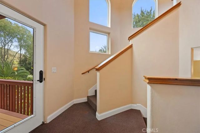 1301 Little Morro Creek Road, Morro Bay, CA 93442