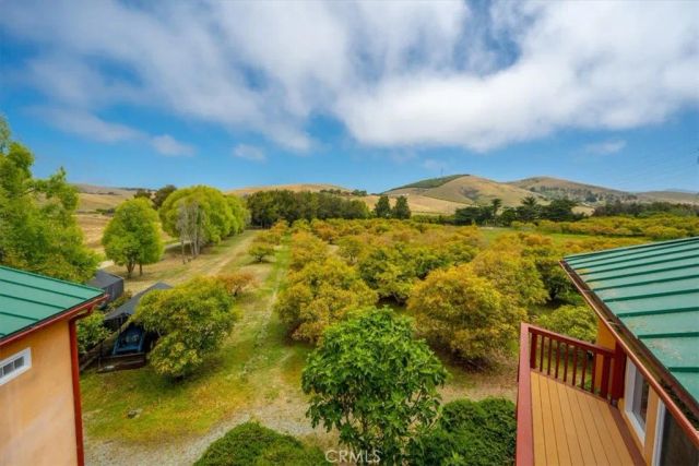 1301 Little Morro Creek Road, Morro Bay, CA 93442