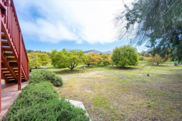 1301 Little Morro Creek Road, Morro Bay, CA 93442