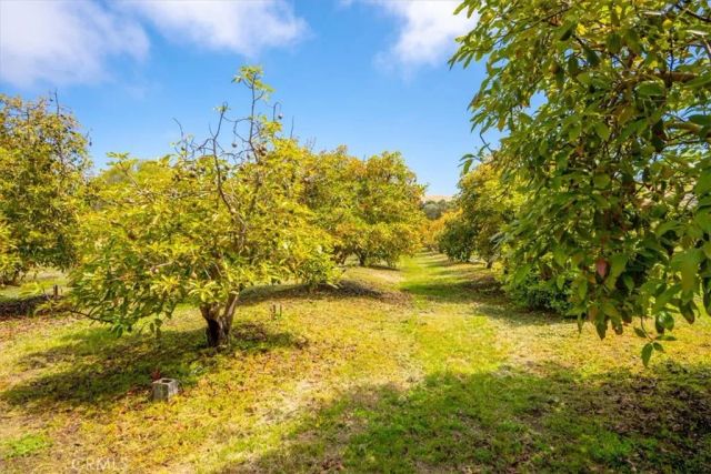 1301 Little Morro Creek Road, Morro Bay, CA 93442