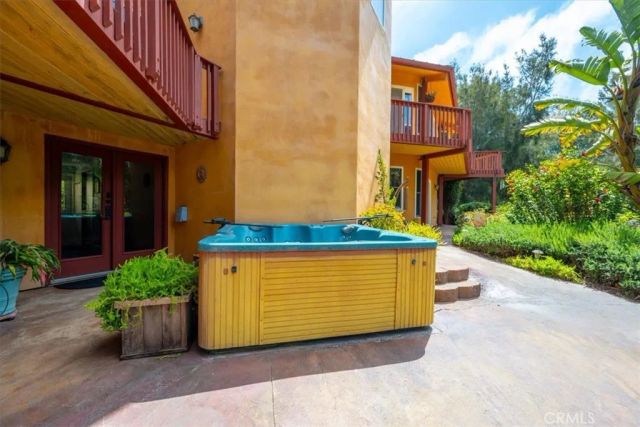 1301 Little Morro Creek Road, Morro Bay, CA 93442