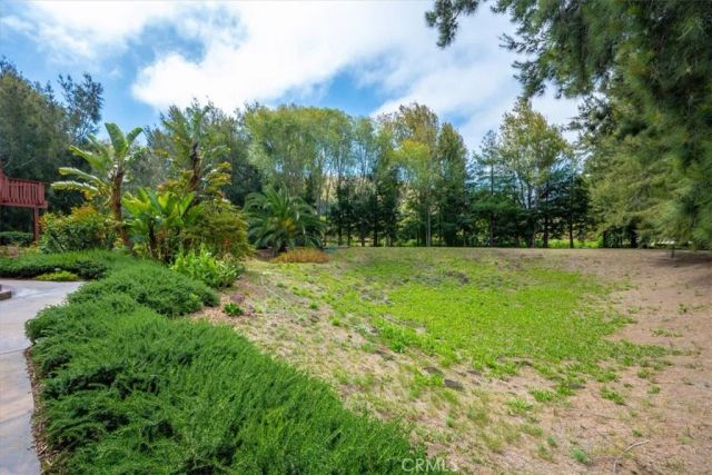 1301 Little Morro Creek Road, Morro Bay, CA 93442