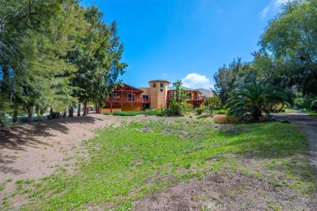1301 Little Morro Creek Road, Morro Bay, CA 93442