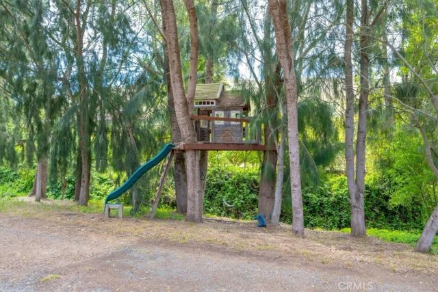 1301 Little Morro Creek Road, Morro Bay, CA 93442