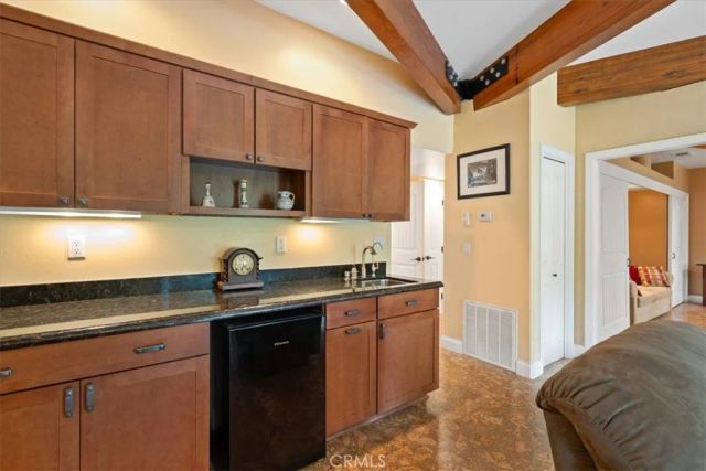 1301 Little Morro Creek Road, Morro Bay, CA 93442